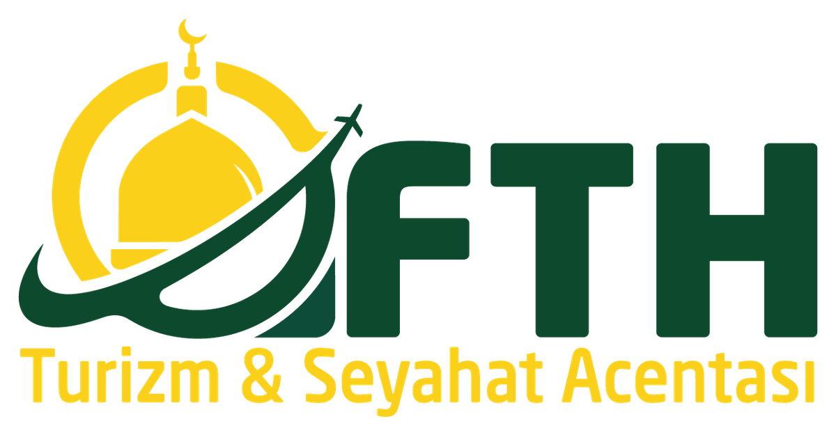 FTH Turizm & Seyahat Acentası
